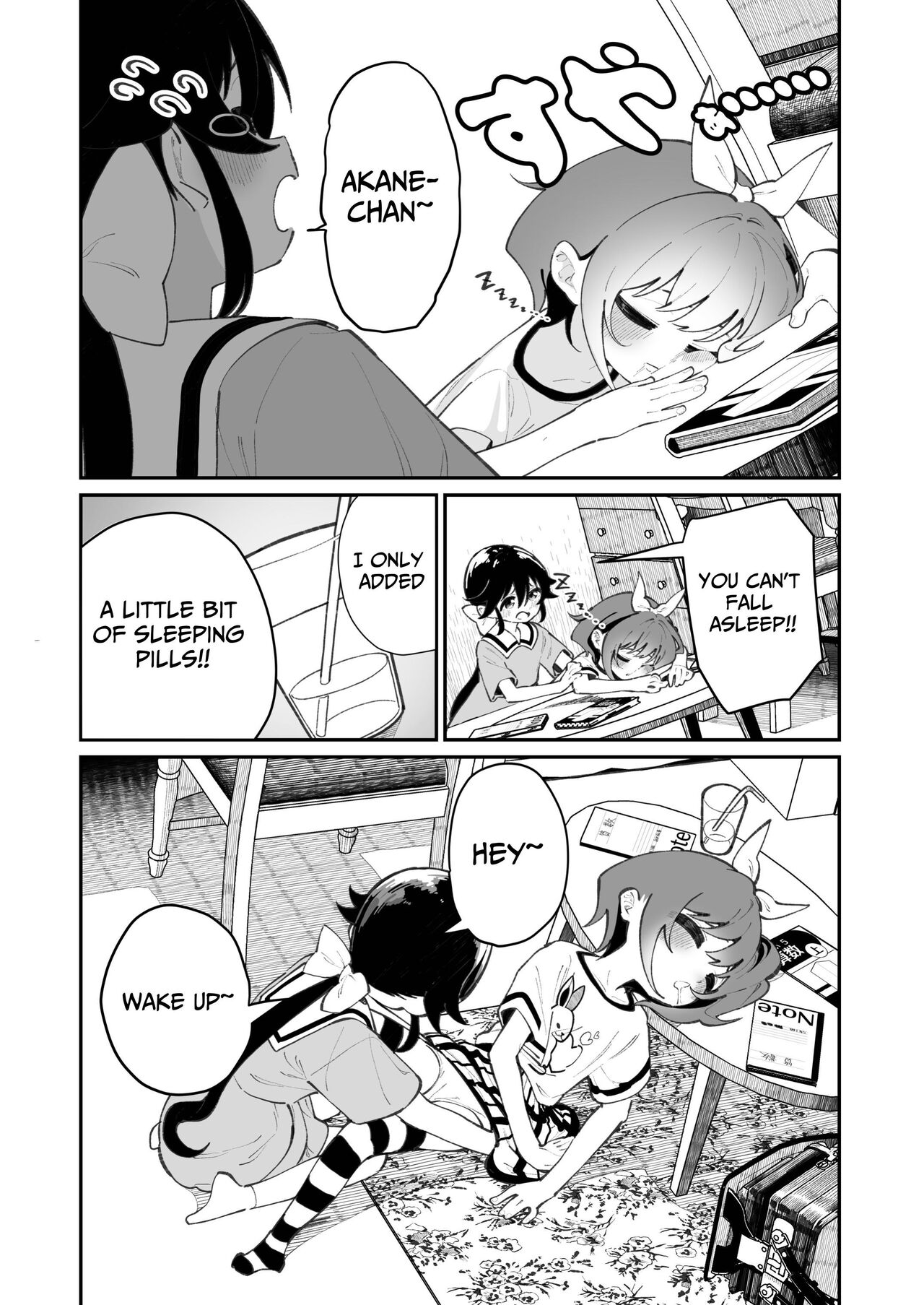 Preview page 4