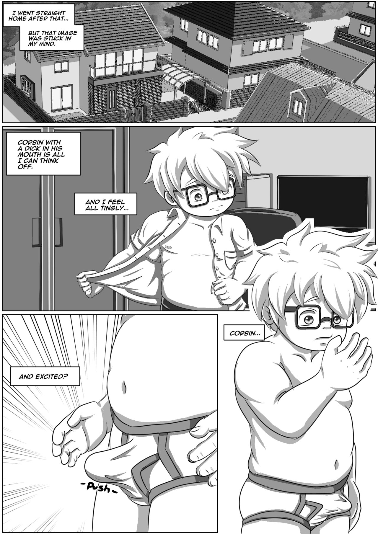 T-works - Page 23