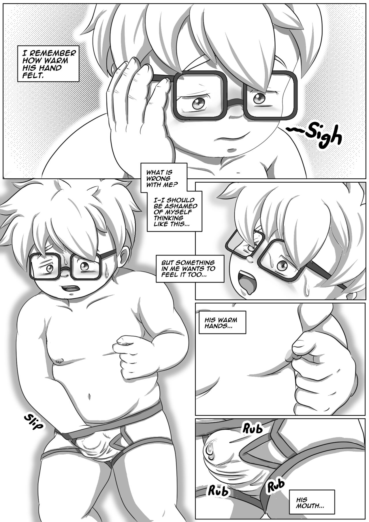 T-works - Page 24