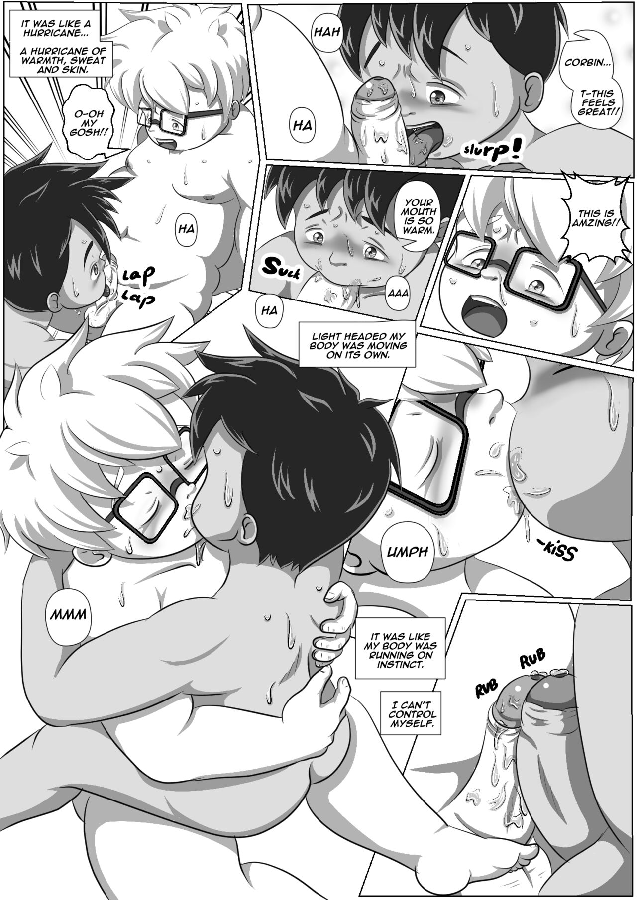 T-works - Page 40