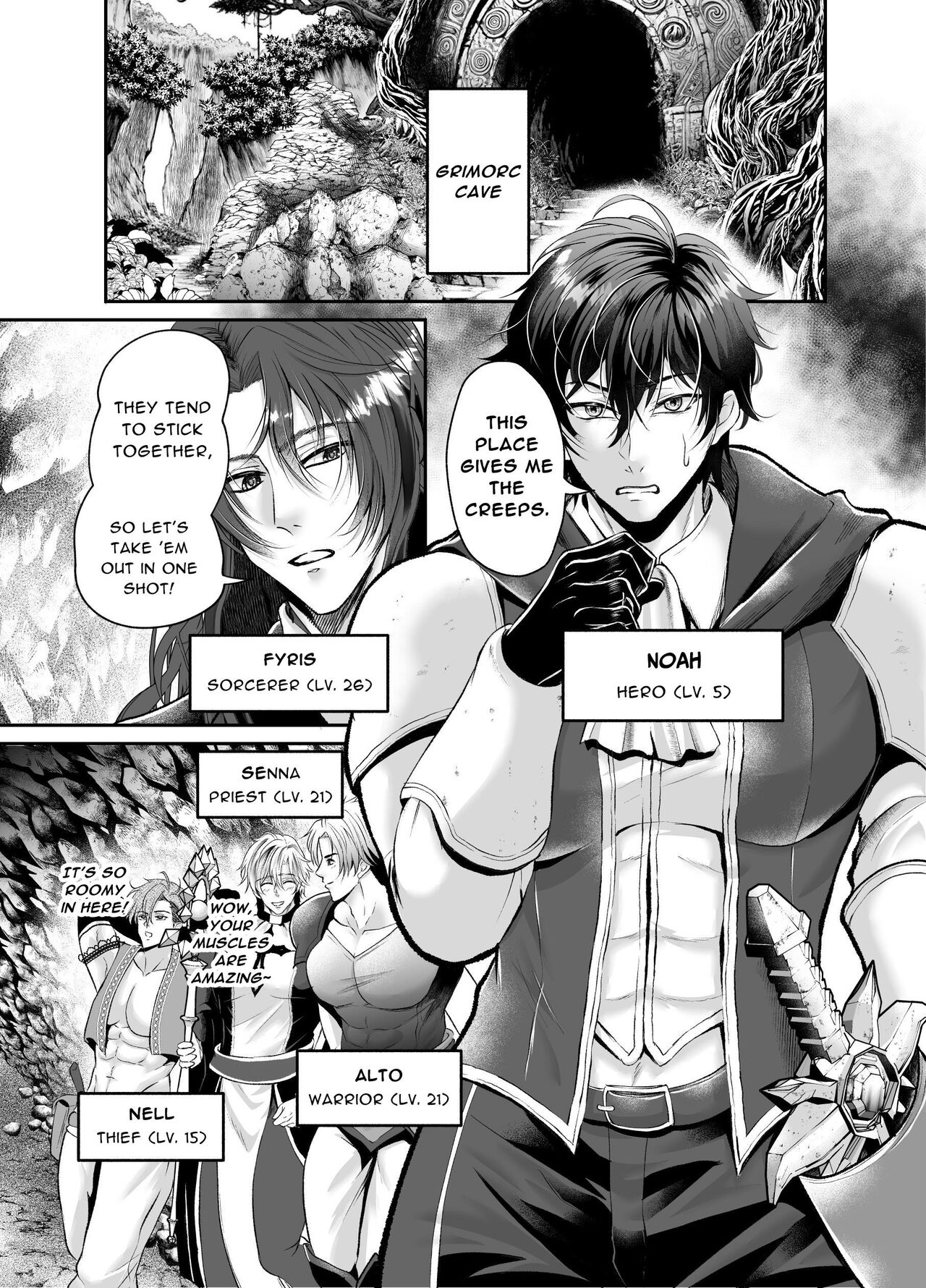 Preview page 6