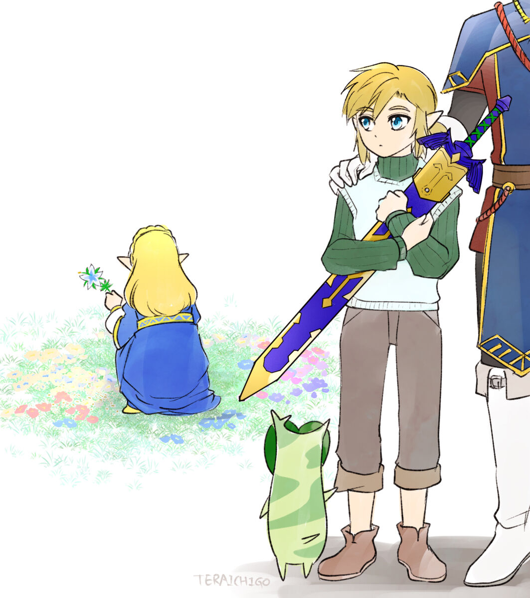 Raku ga ki rogu 24 - Page 11