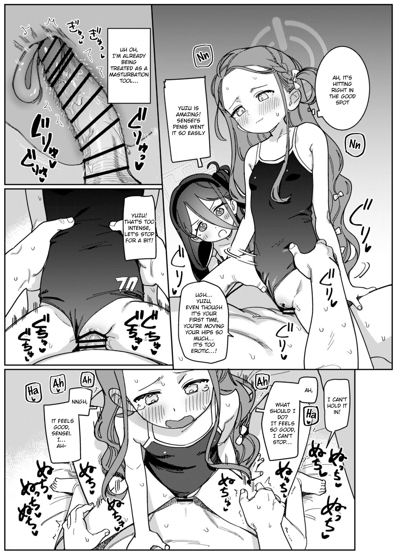 CS:GDD - Page 11