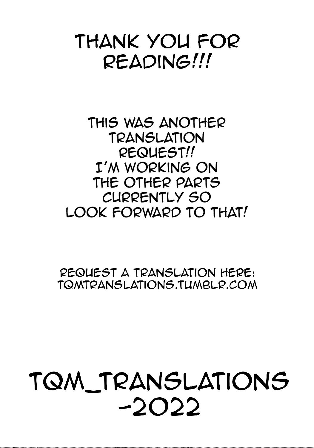 Anata no Mama ni Naritakute - Page 200
