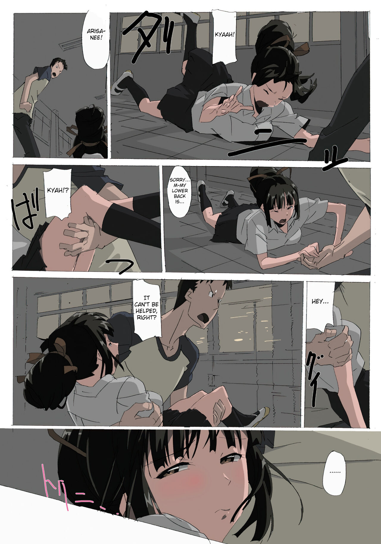 Preview page 4
