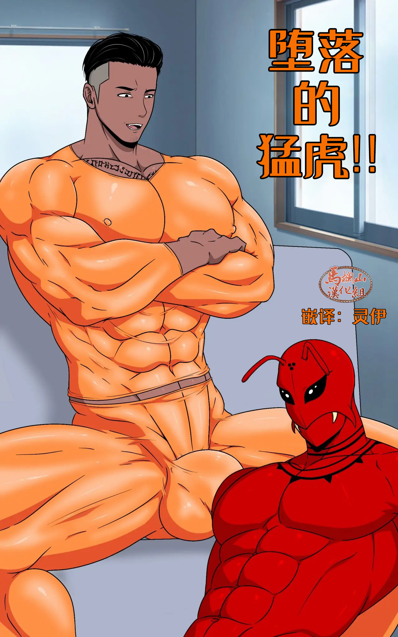Preview page 1