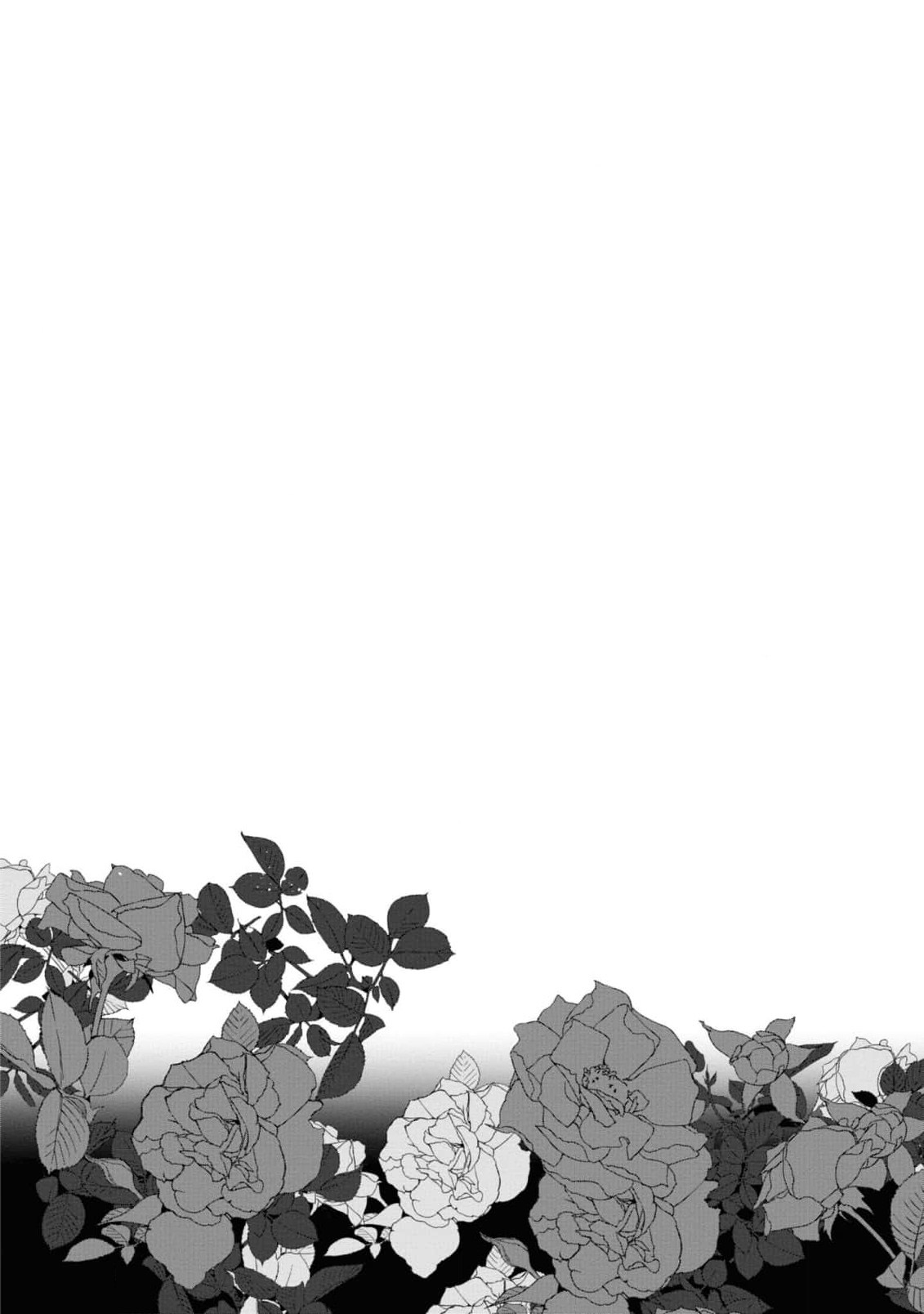 fukushū no amai ori | 复仇之爱的囚笼 1-5 - Page 158