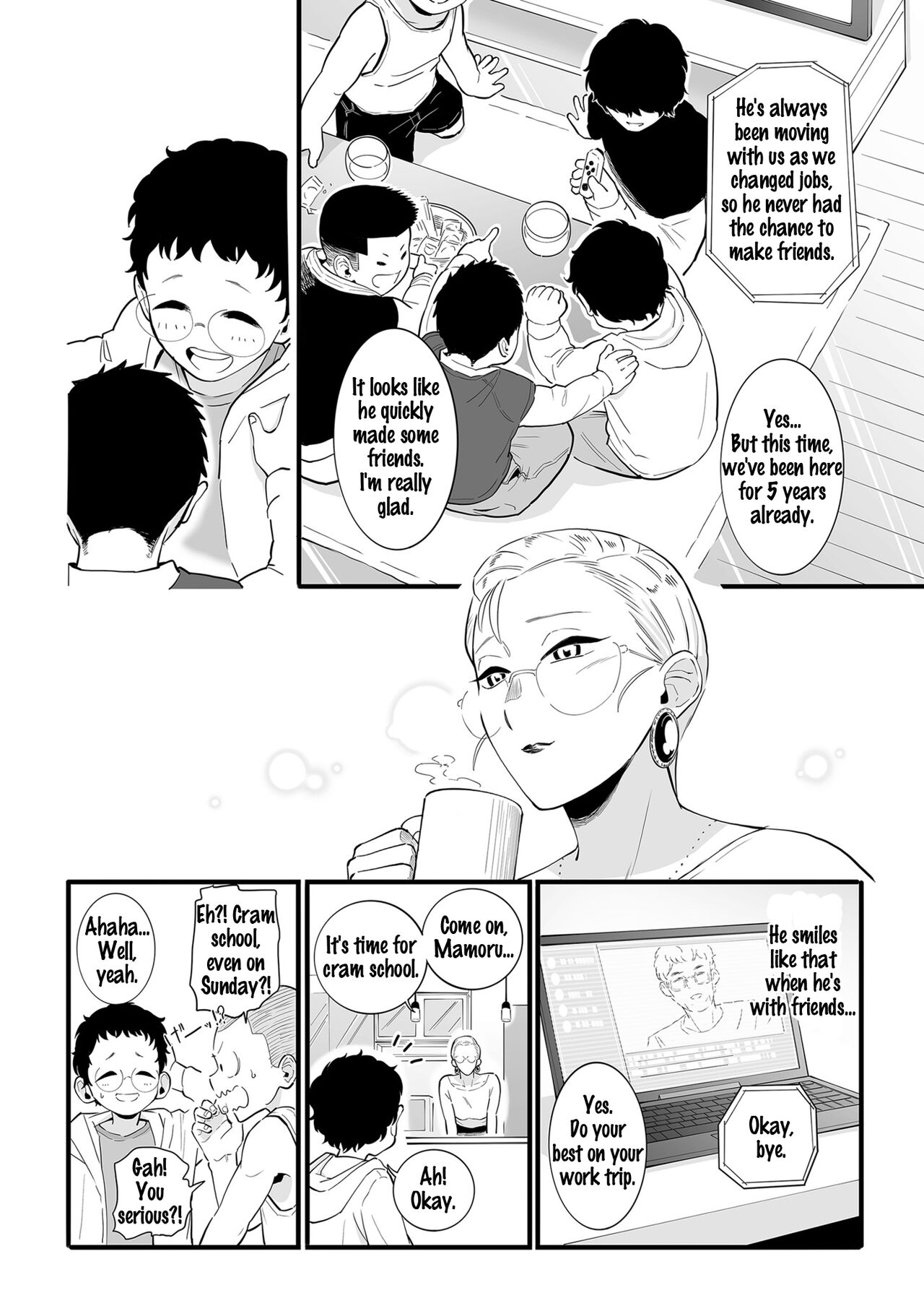 Preview page 2
