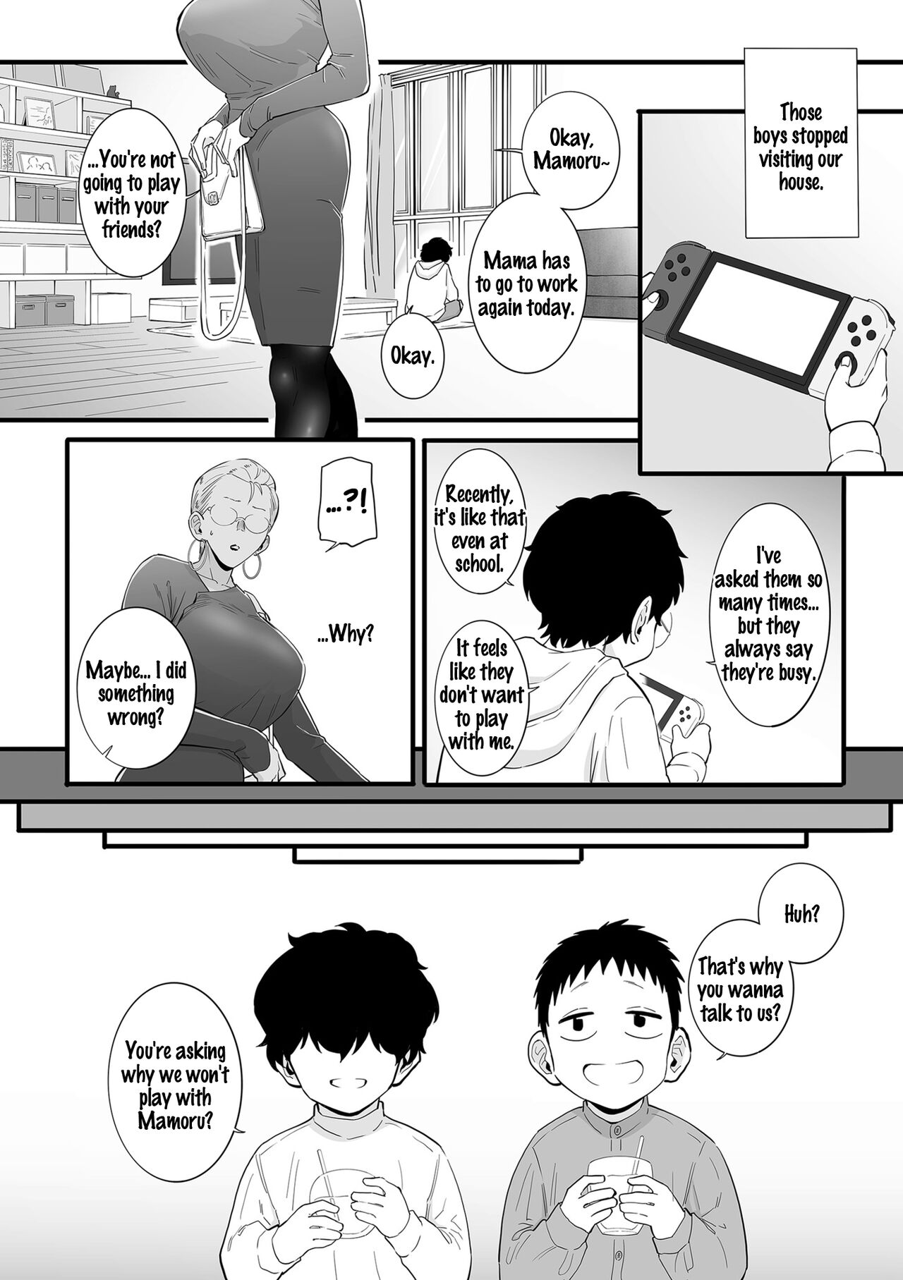 Preview page 6