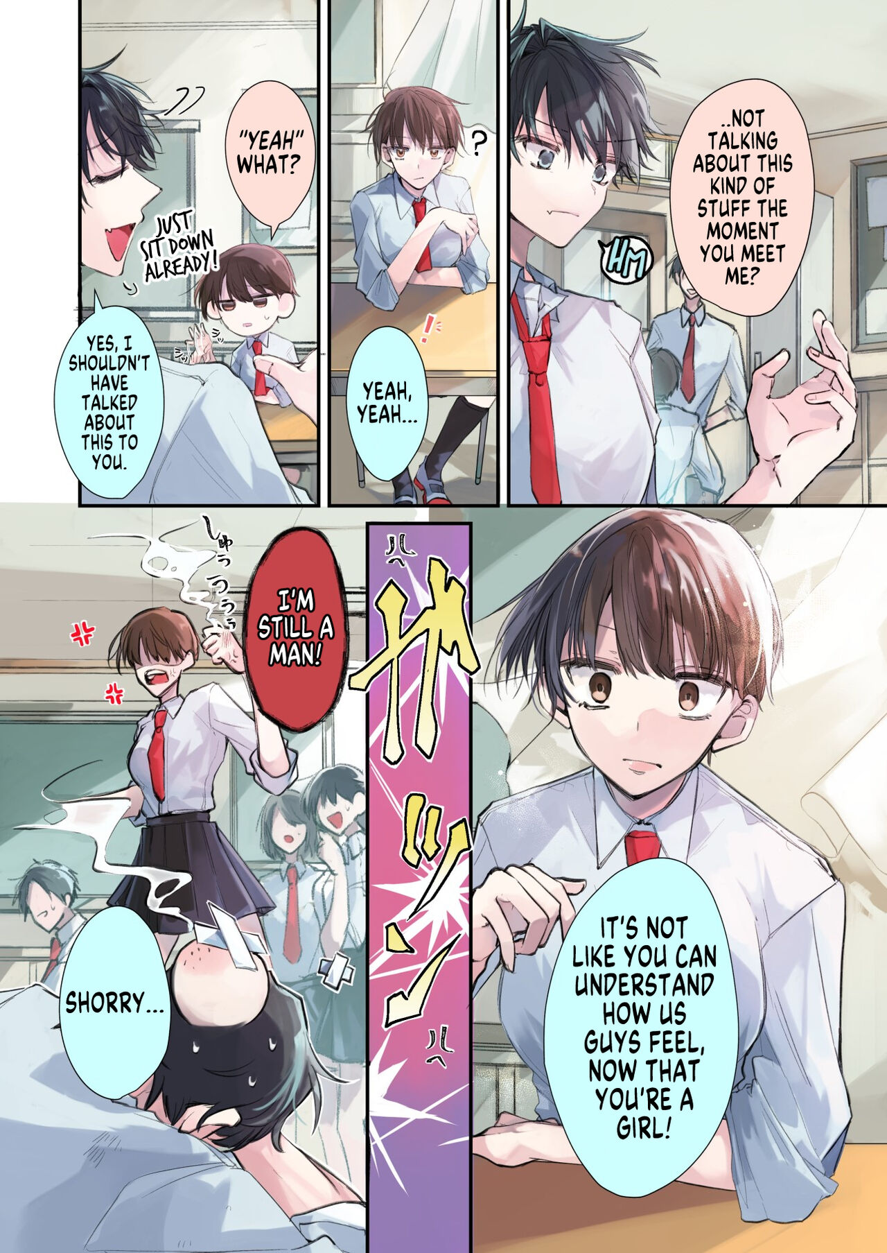 Preview page 4