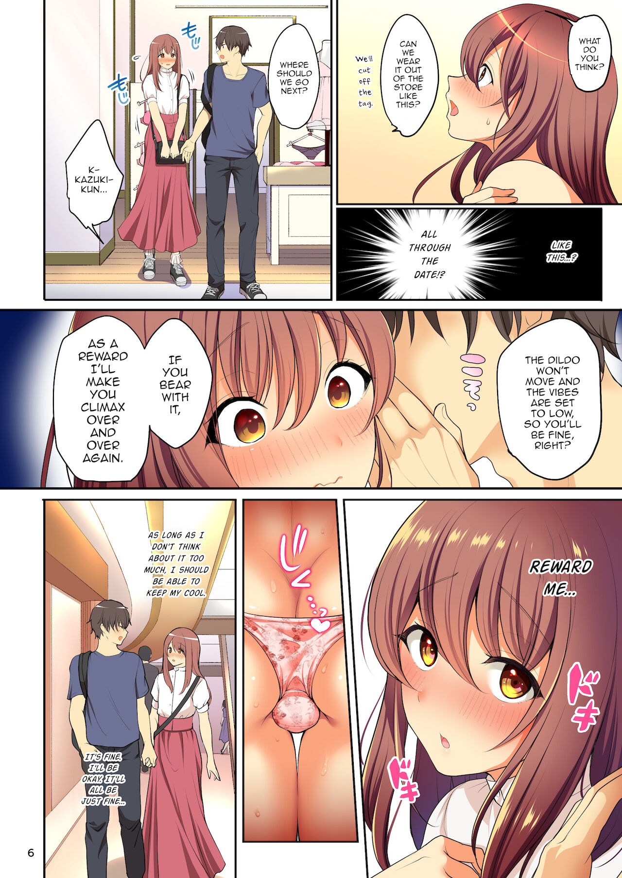 Preview page 7