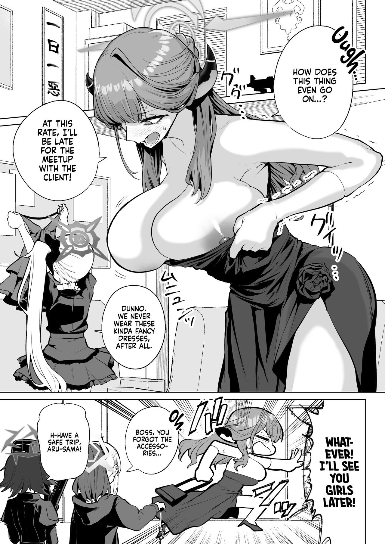 Preview page 2