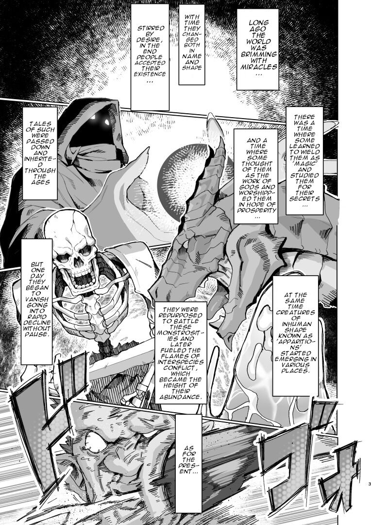 VALKITSCH - Page 2
