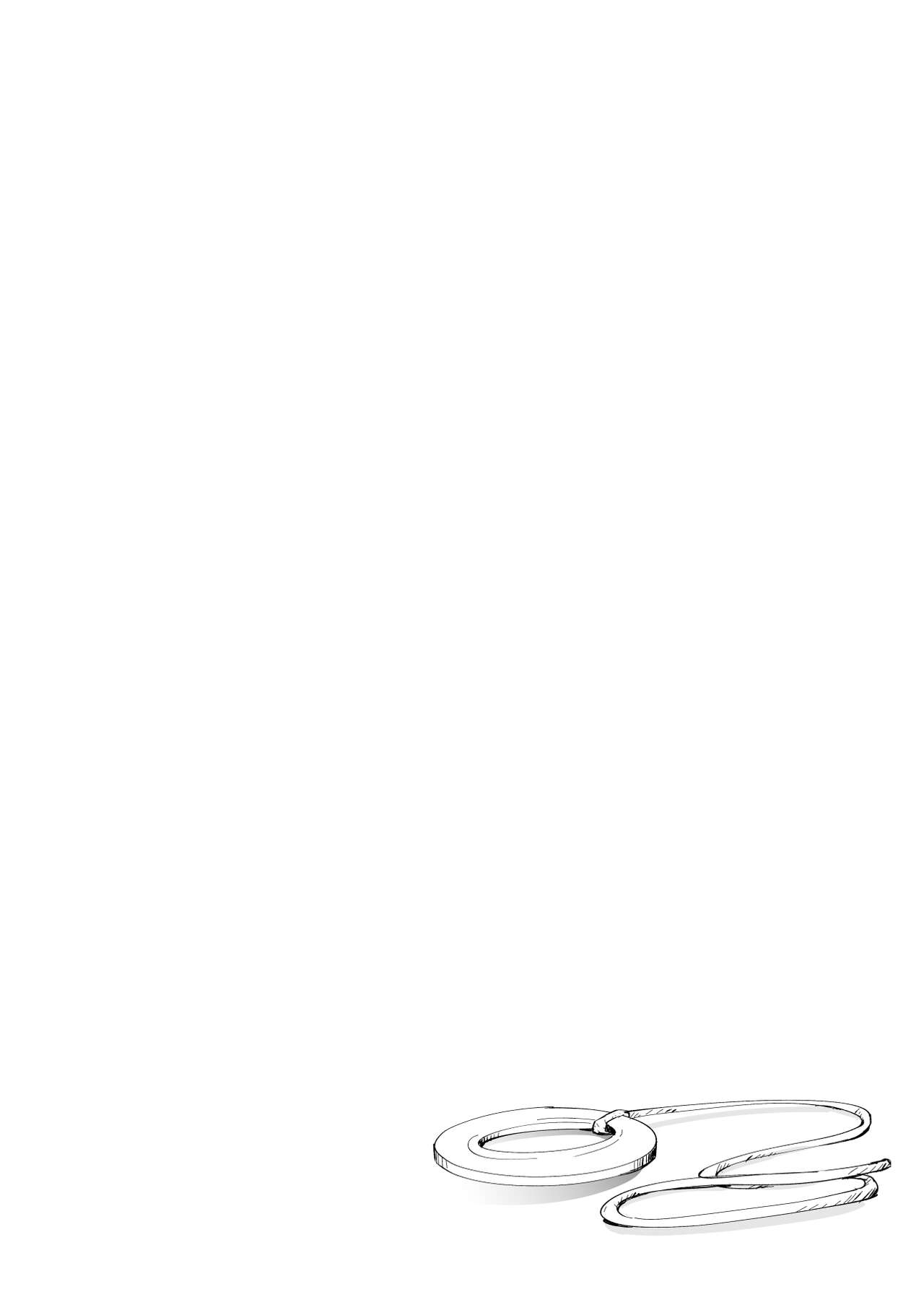 Saimin Poke Matome | Poke-Hypnosis Compilation - Page 10