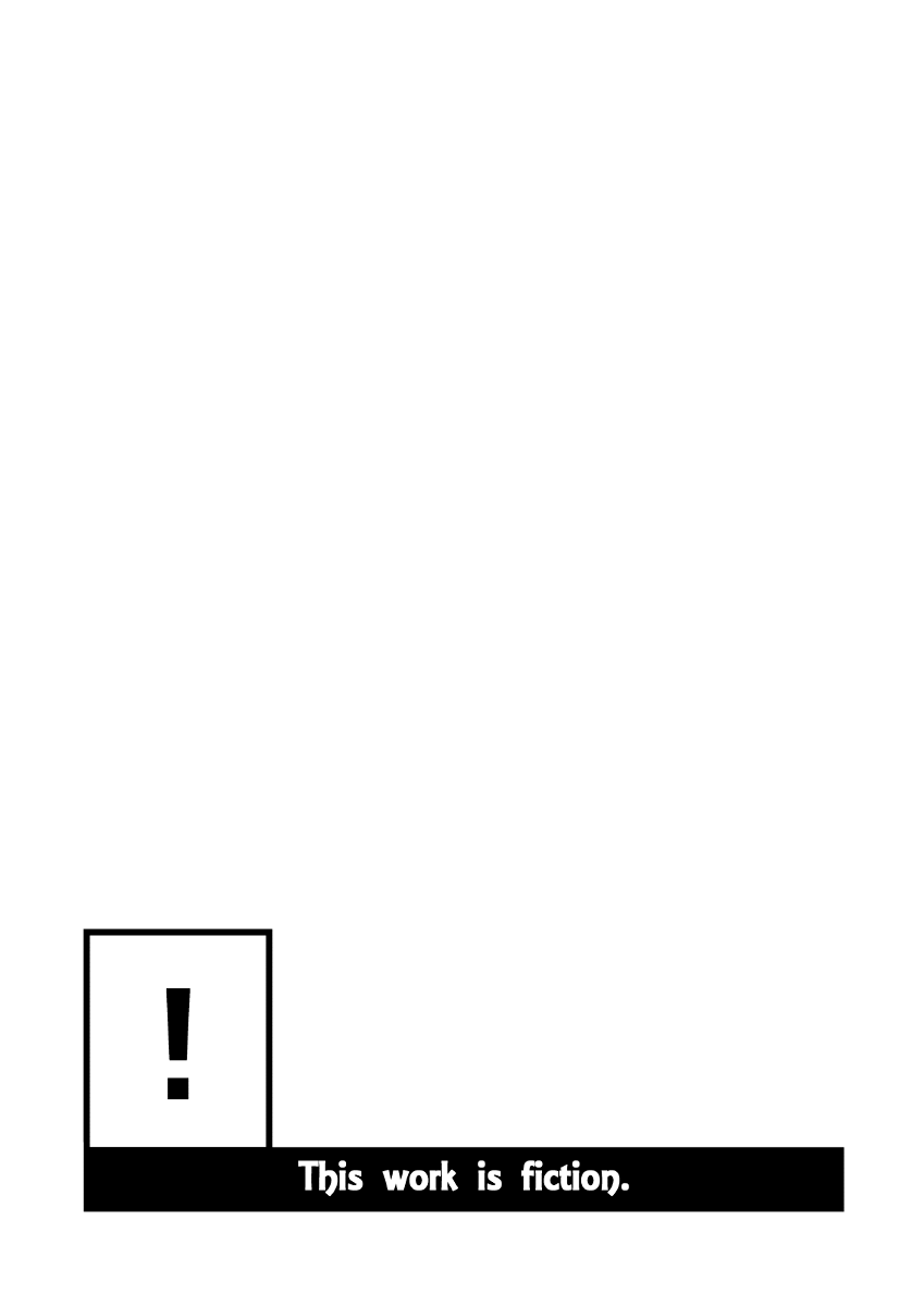 Onsen Kyoudai | Hot Springs Brothers - Page 4