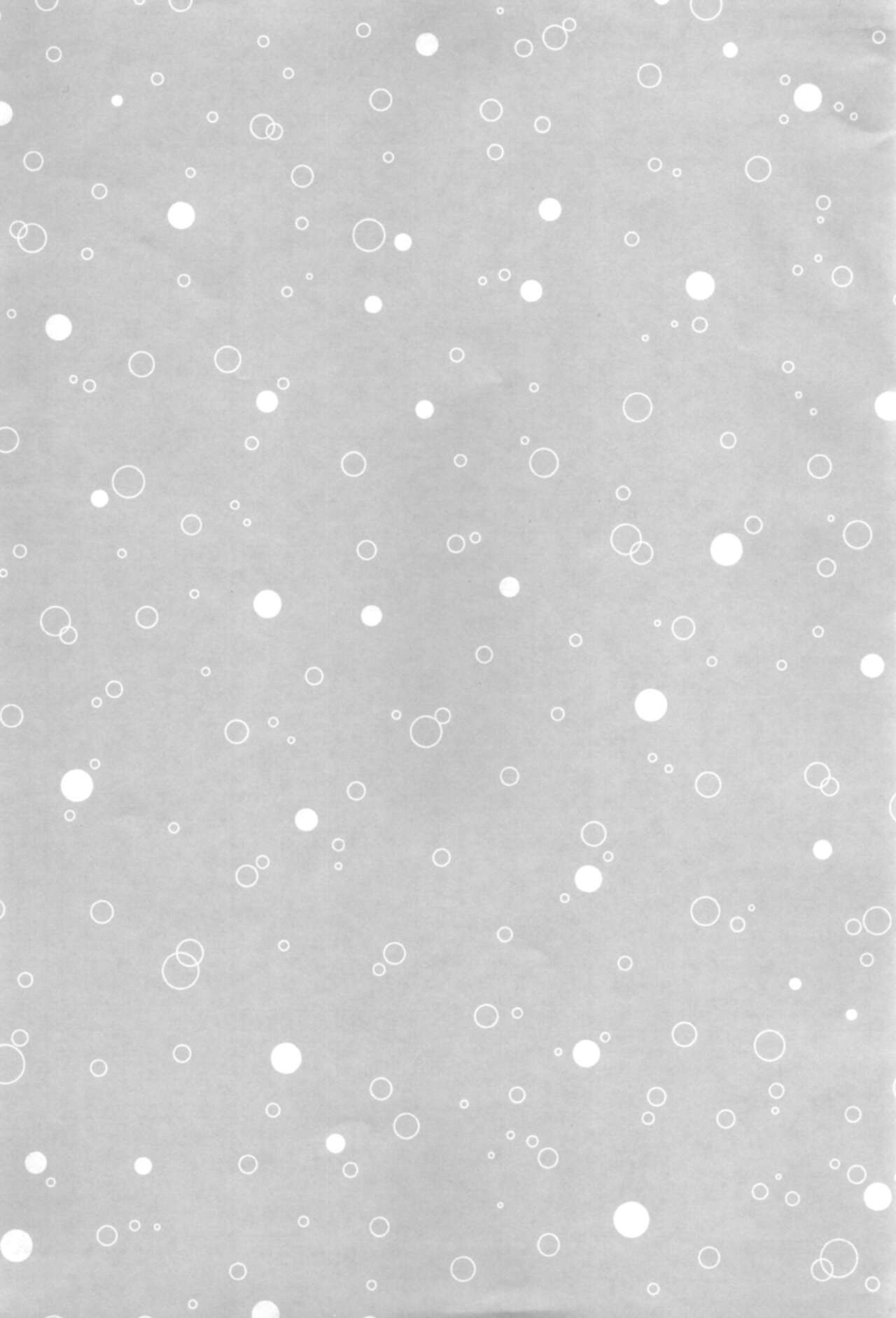 Hung in a water trough - Page 3