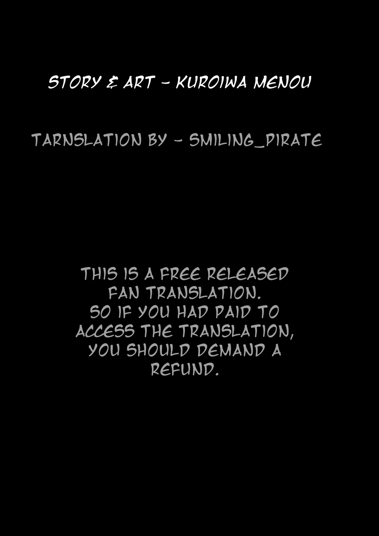 Biniku Ensou 2 - Page 28