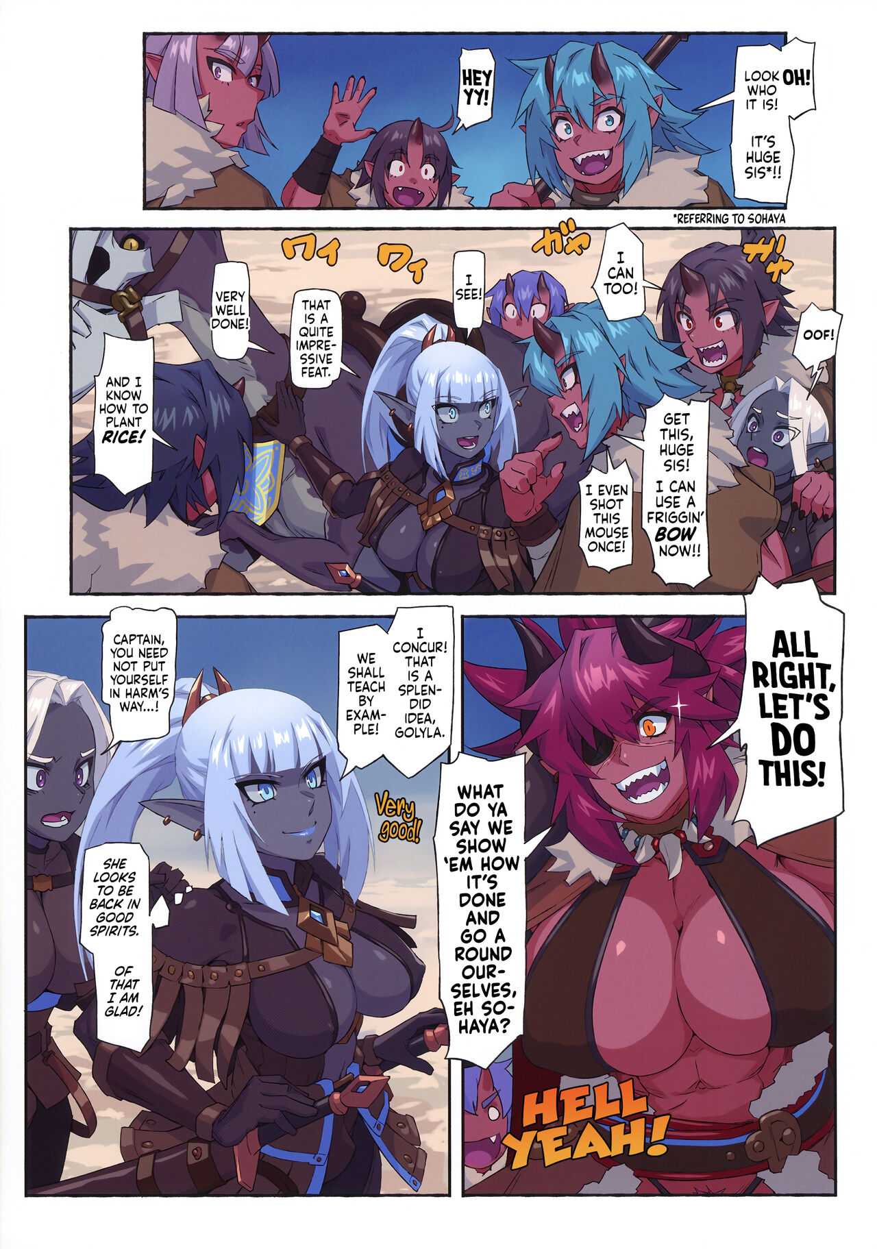 Preview page 6