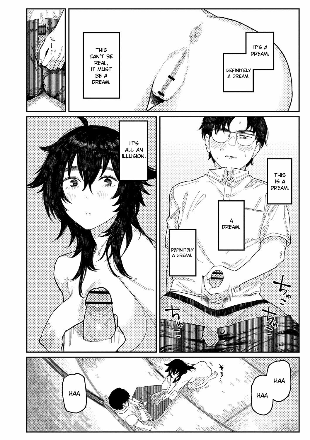 Phaser - Page 12
