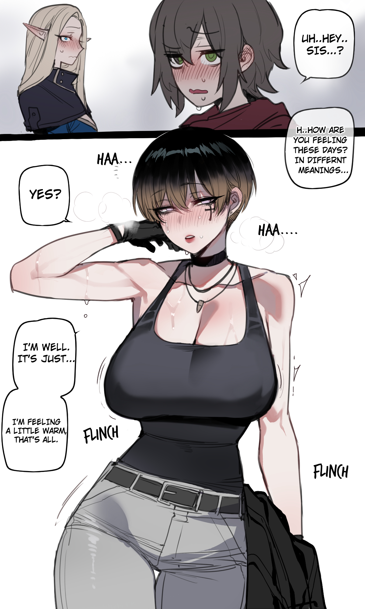 08/2024 5$+8$ rewards - Page 20