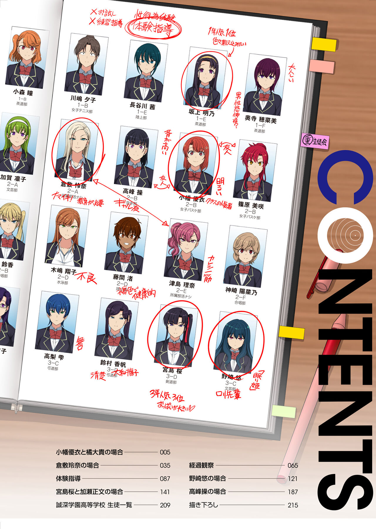 Preview page 7