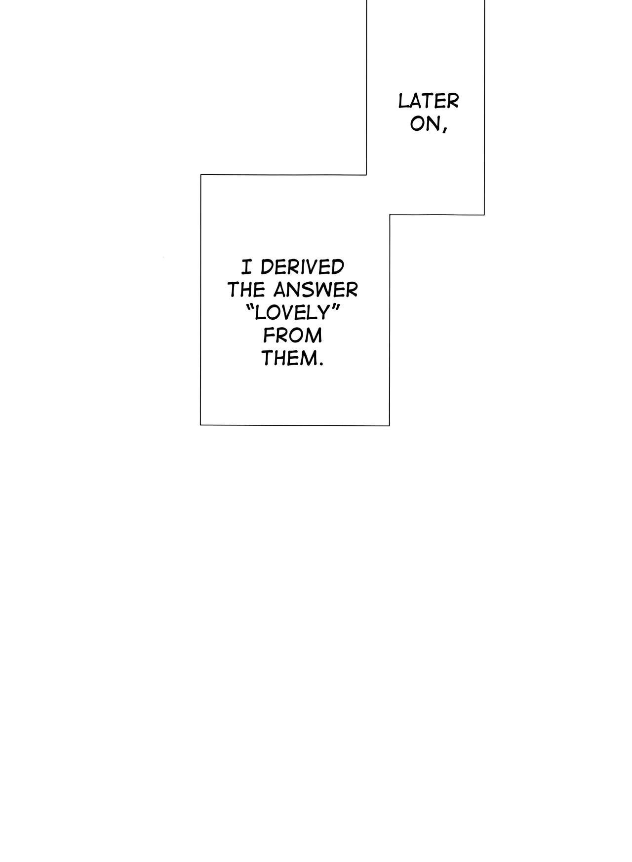 Love Me Tender another story - Page 61