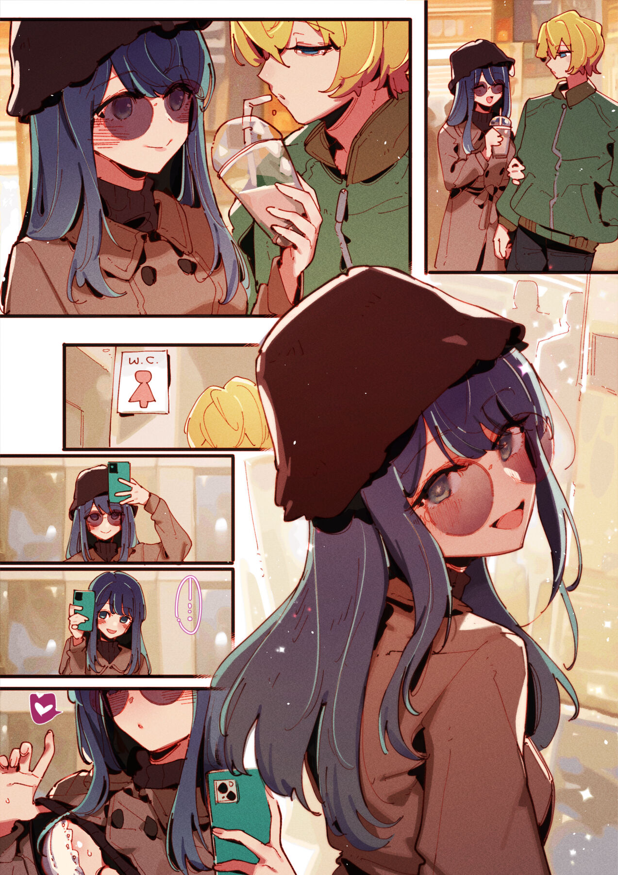 Preview page 1
