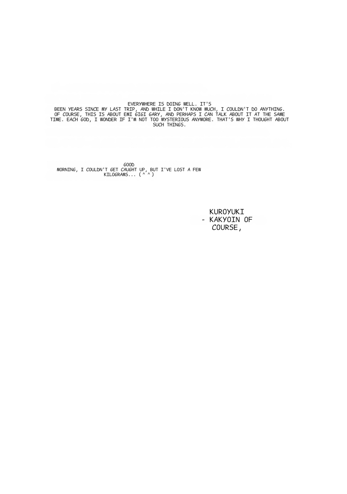 Milk Masters 2 - Page 3