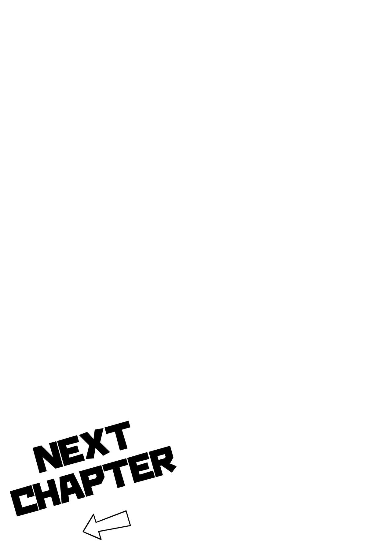 Onegai dakara Shaburasete | Please let me suck it - Page 21