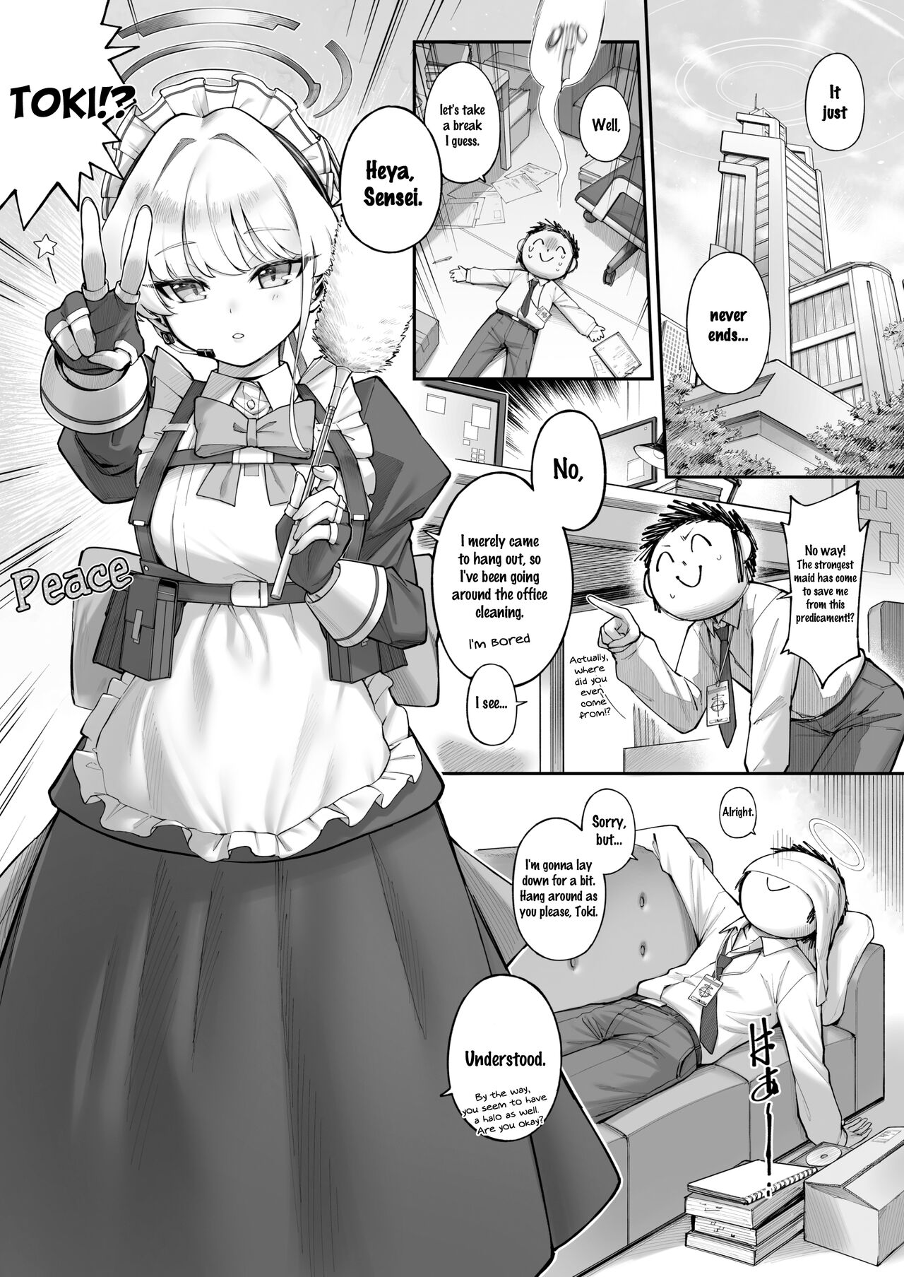 Preview page 4