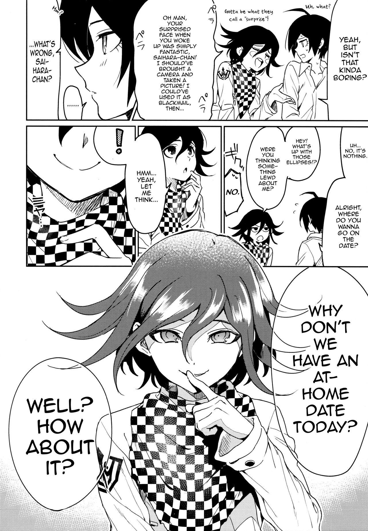 Preview page 4