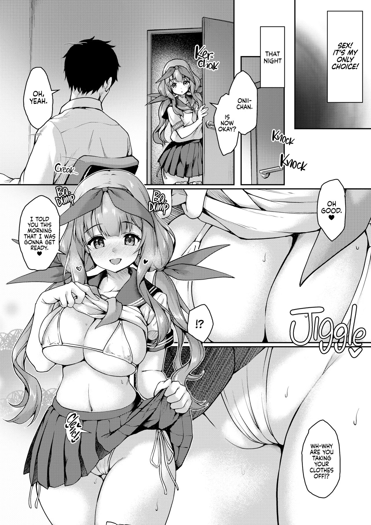 Kouhai wa Koakumama!? 3 - Page 11