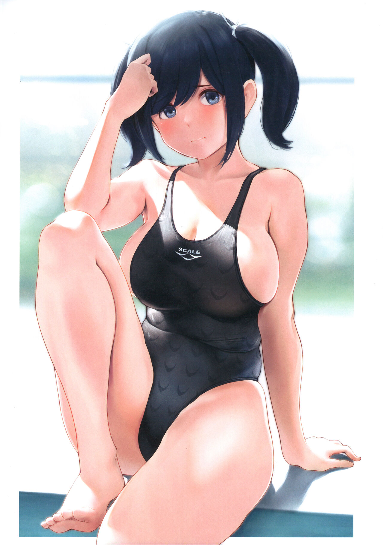 WASANBON Vol. 24 - Page 10