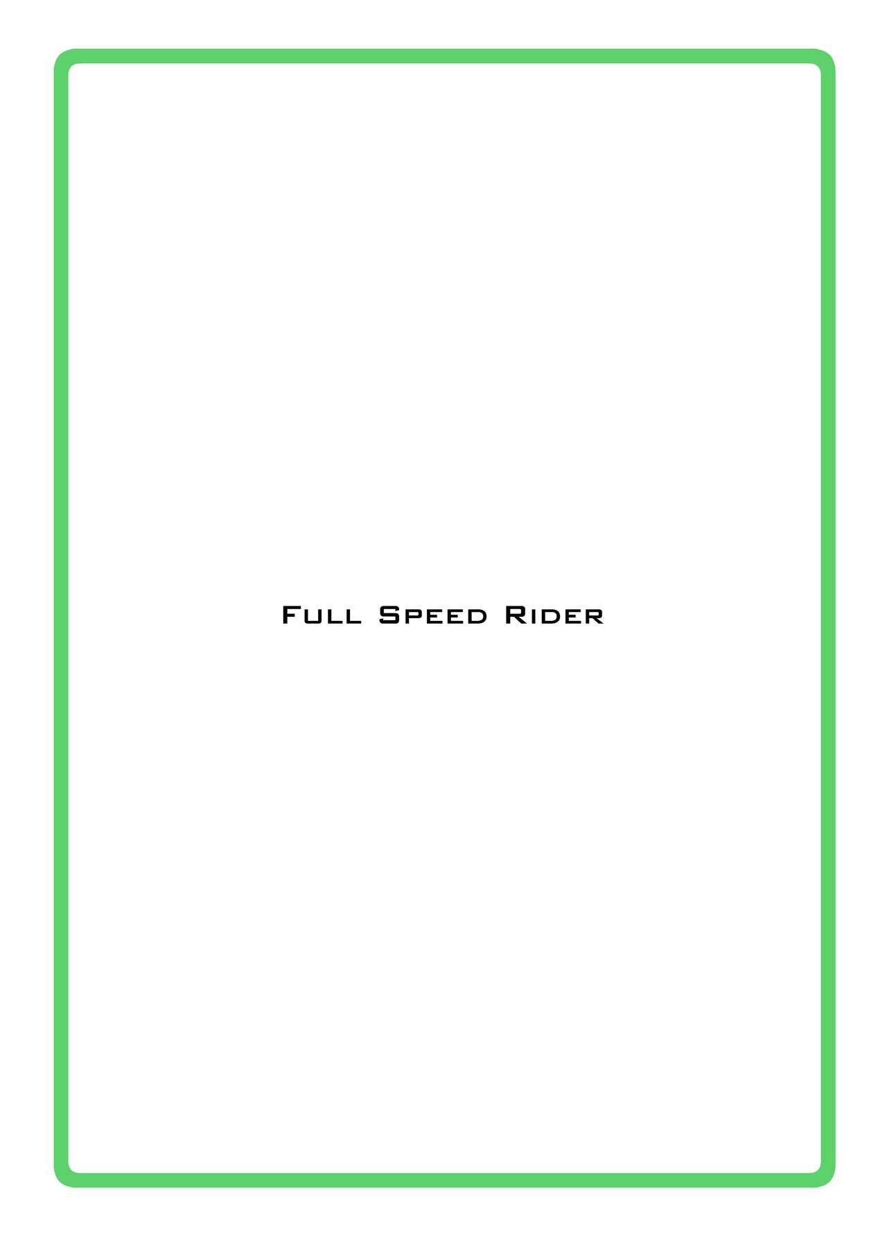 Nanako Juukan Shinsho - Page 16