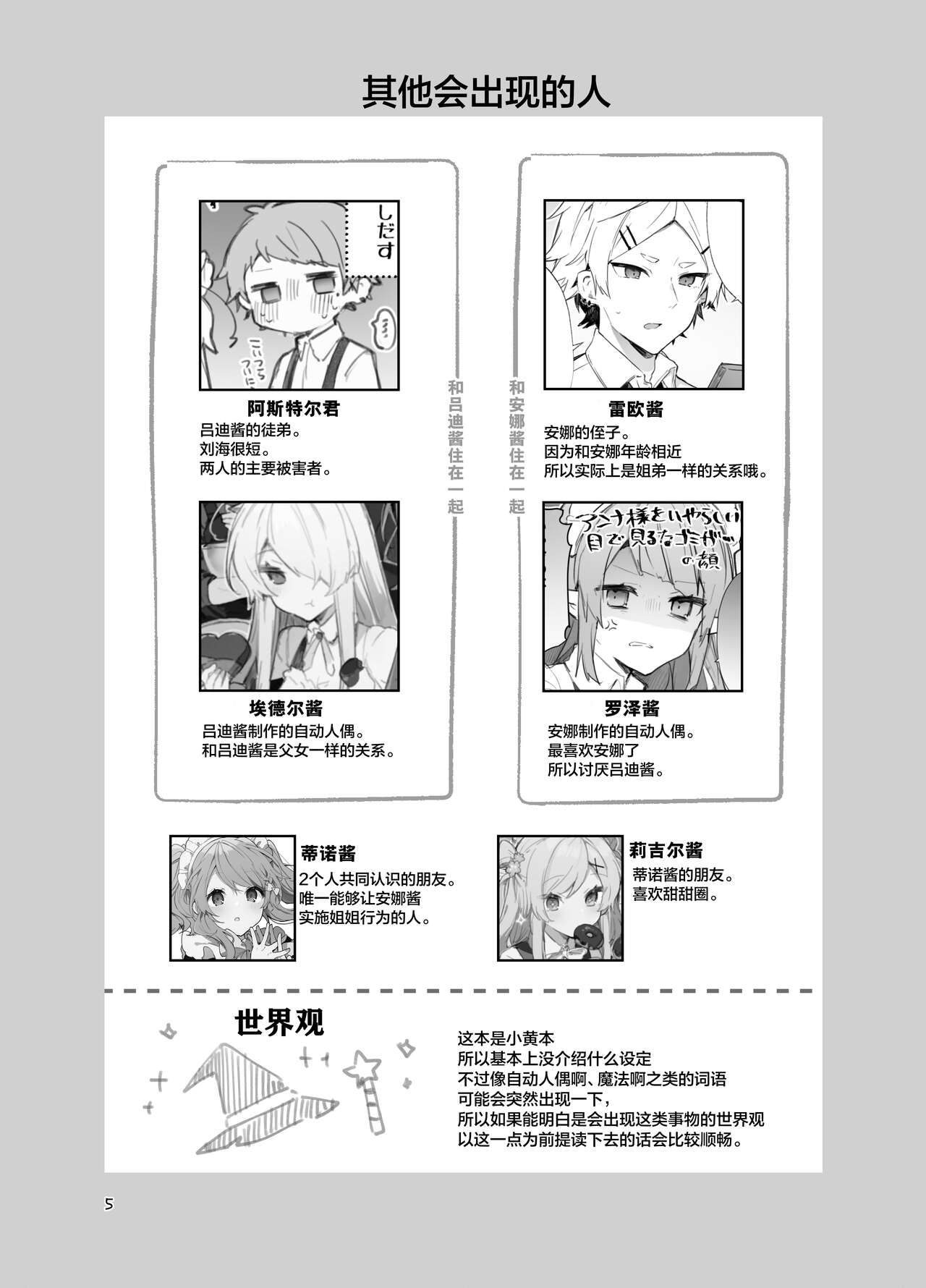 Preview page 6