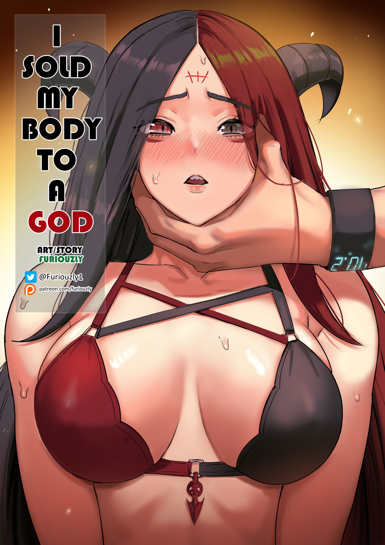Preview page 1