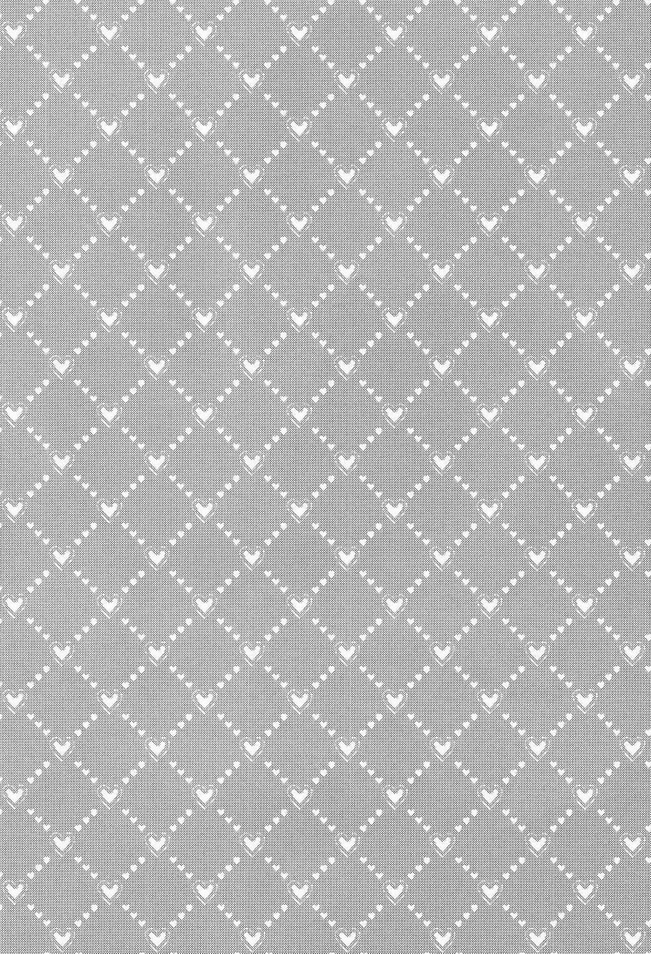 Pero Pero Candy | Lollipop - Page 3