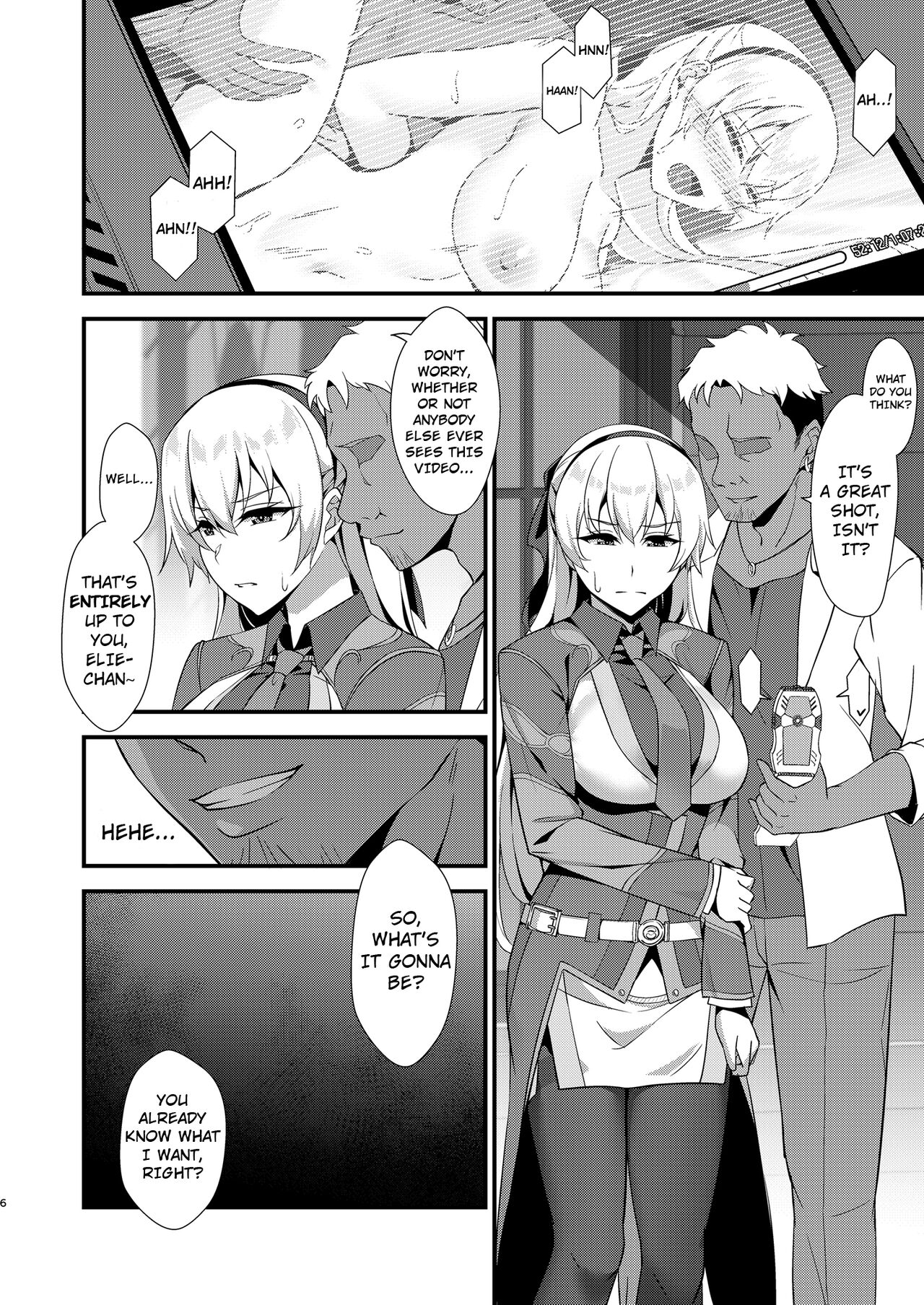 Preview page 6