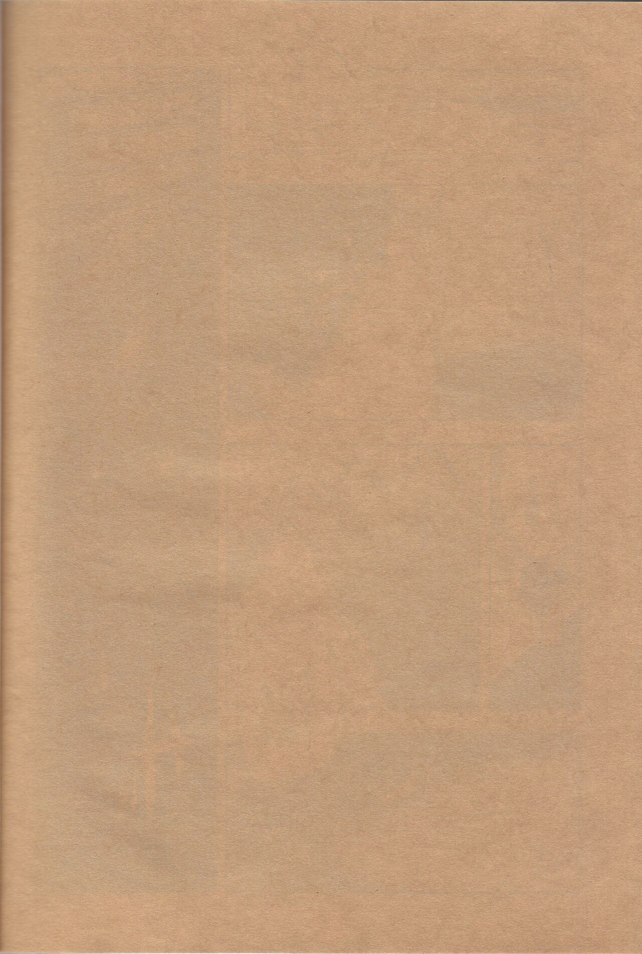 Isekai de, Dōgyōsha to Futari Kiri. - Page 19