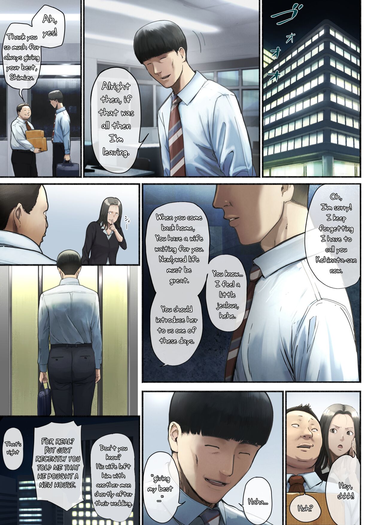 Preview page 2