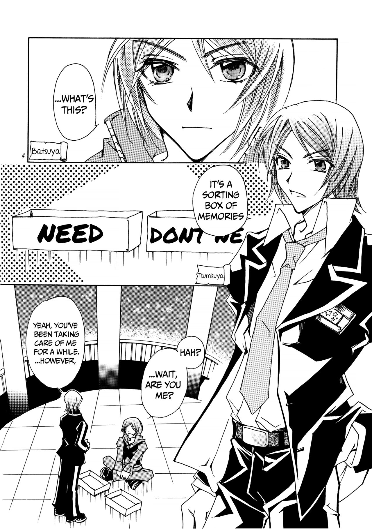 Preview page 3
