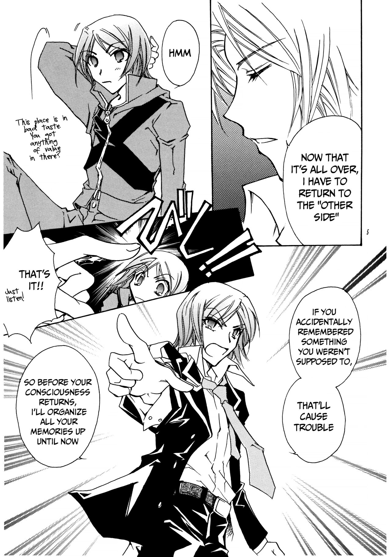 Preview page 4