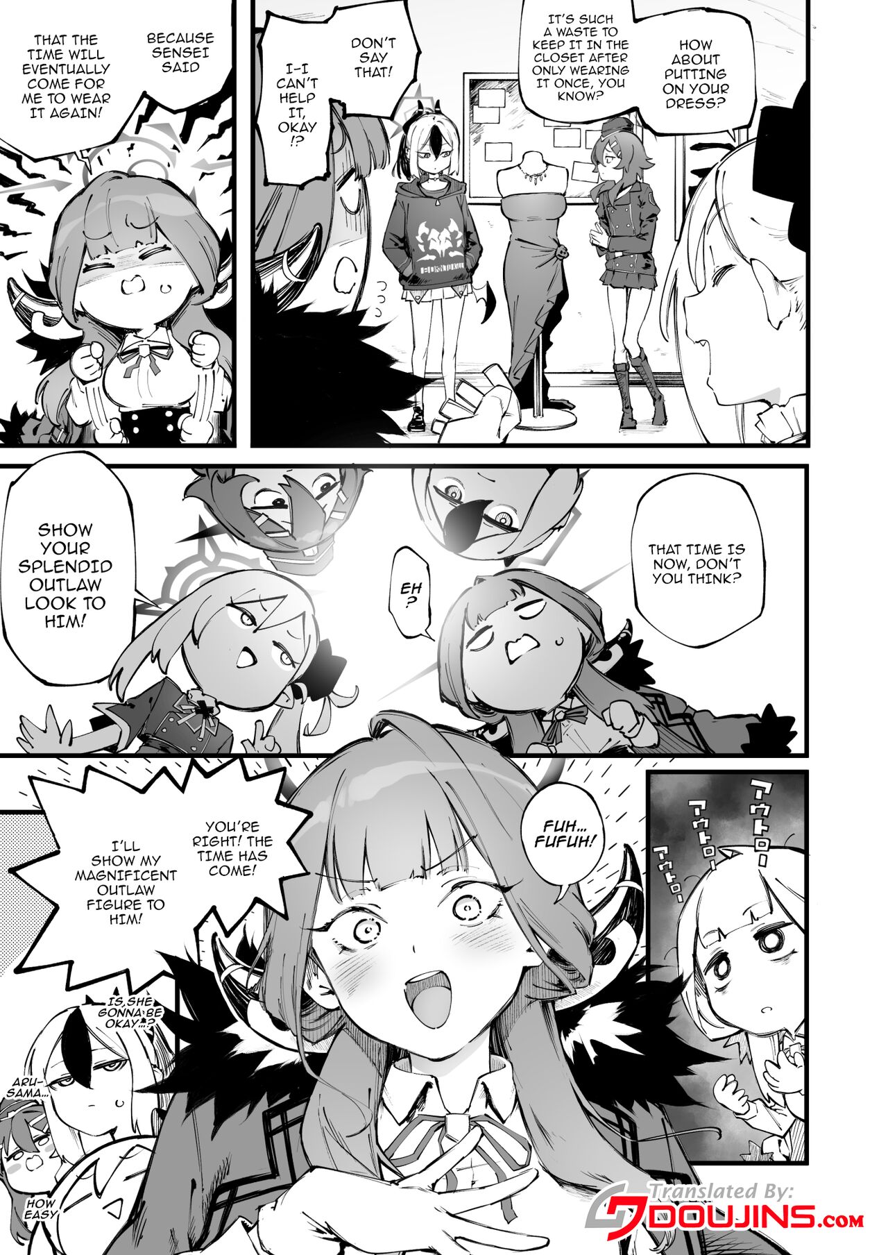 Preview page 6