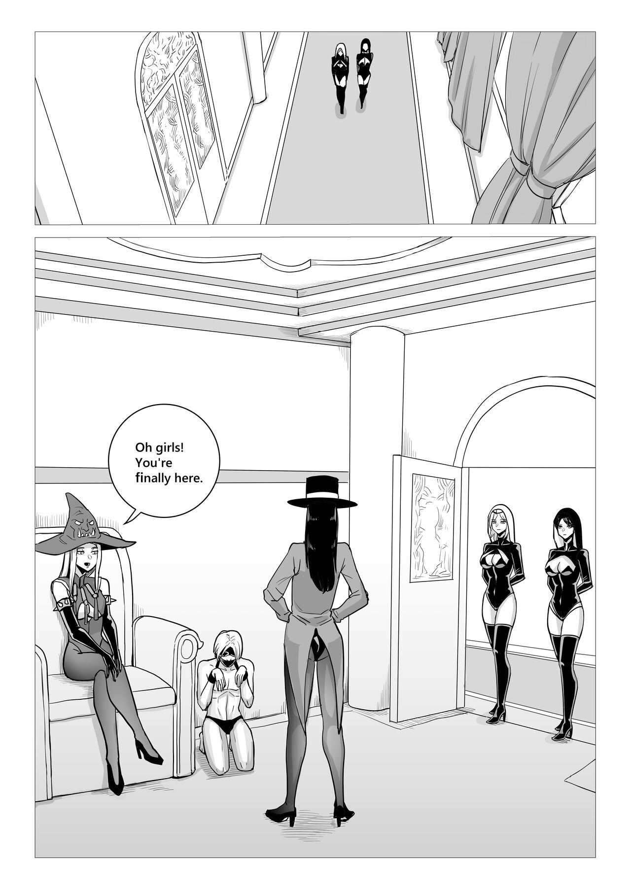 Preview page 8