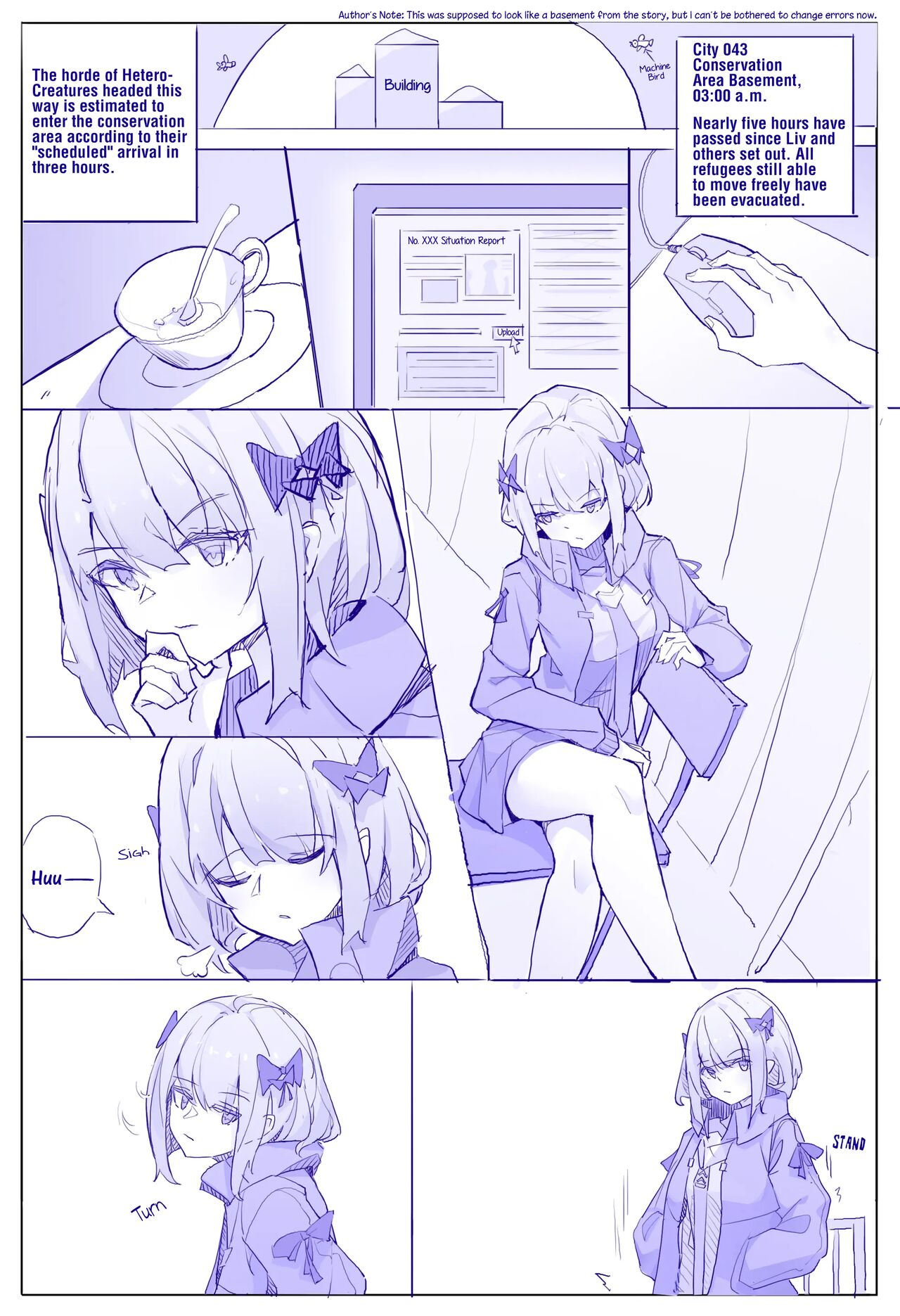 Preview page 1