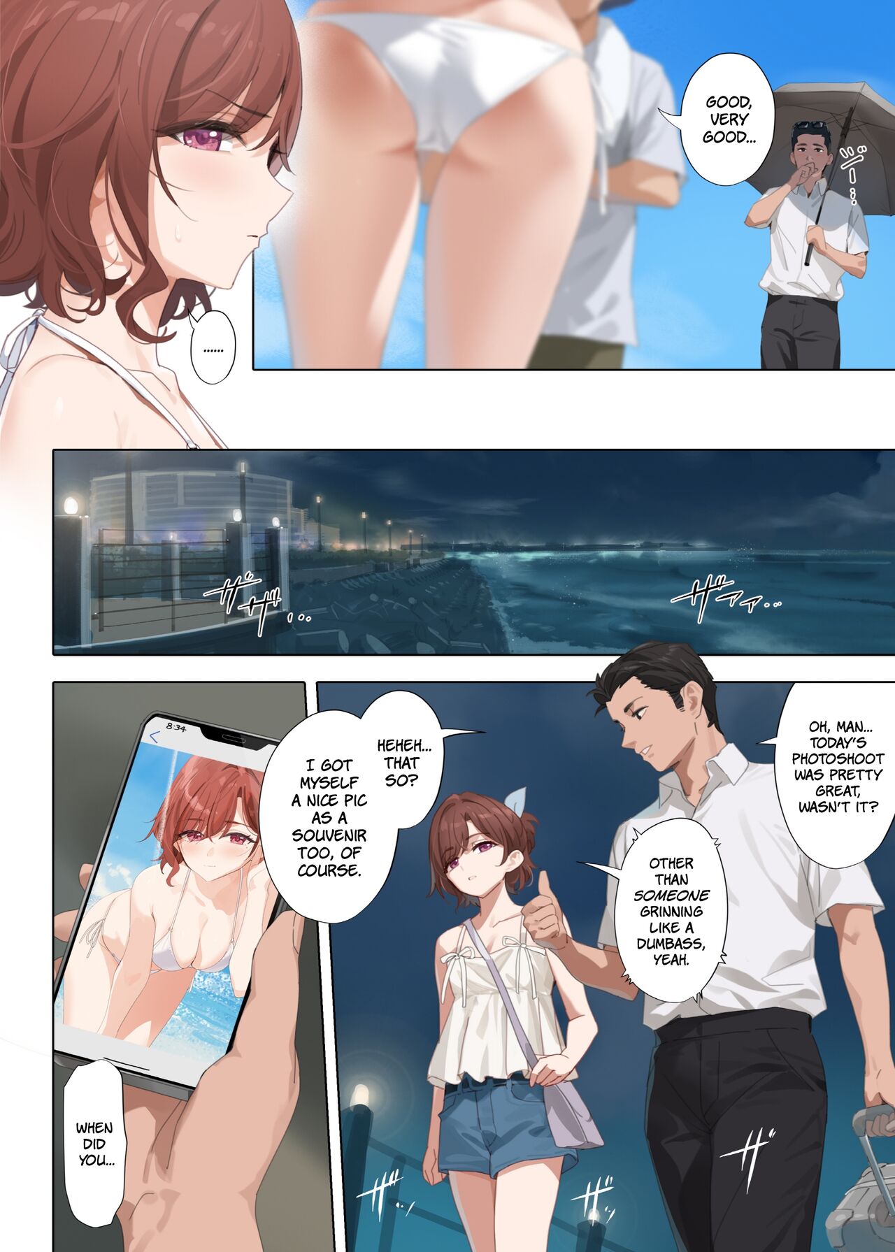 Preview page 4