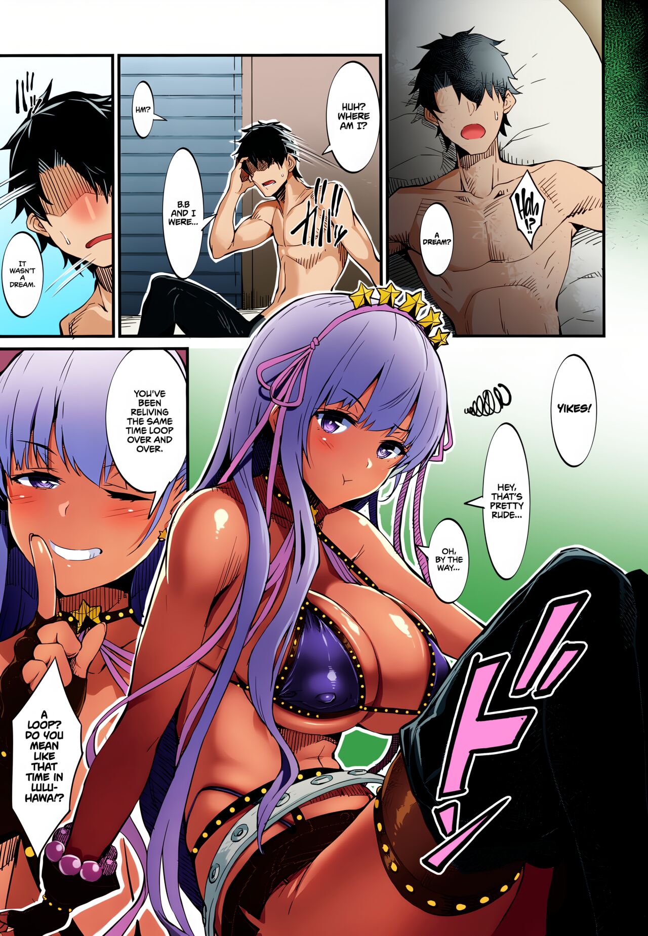 Preview page 4