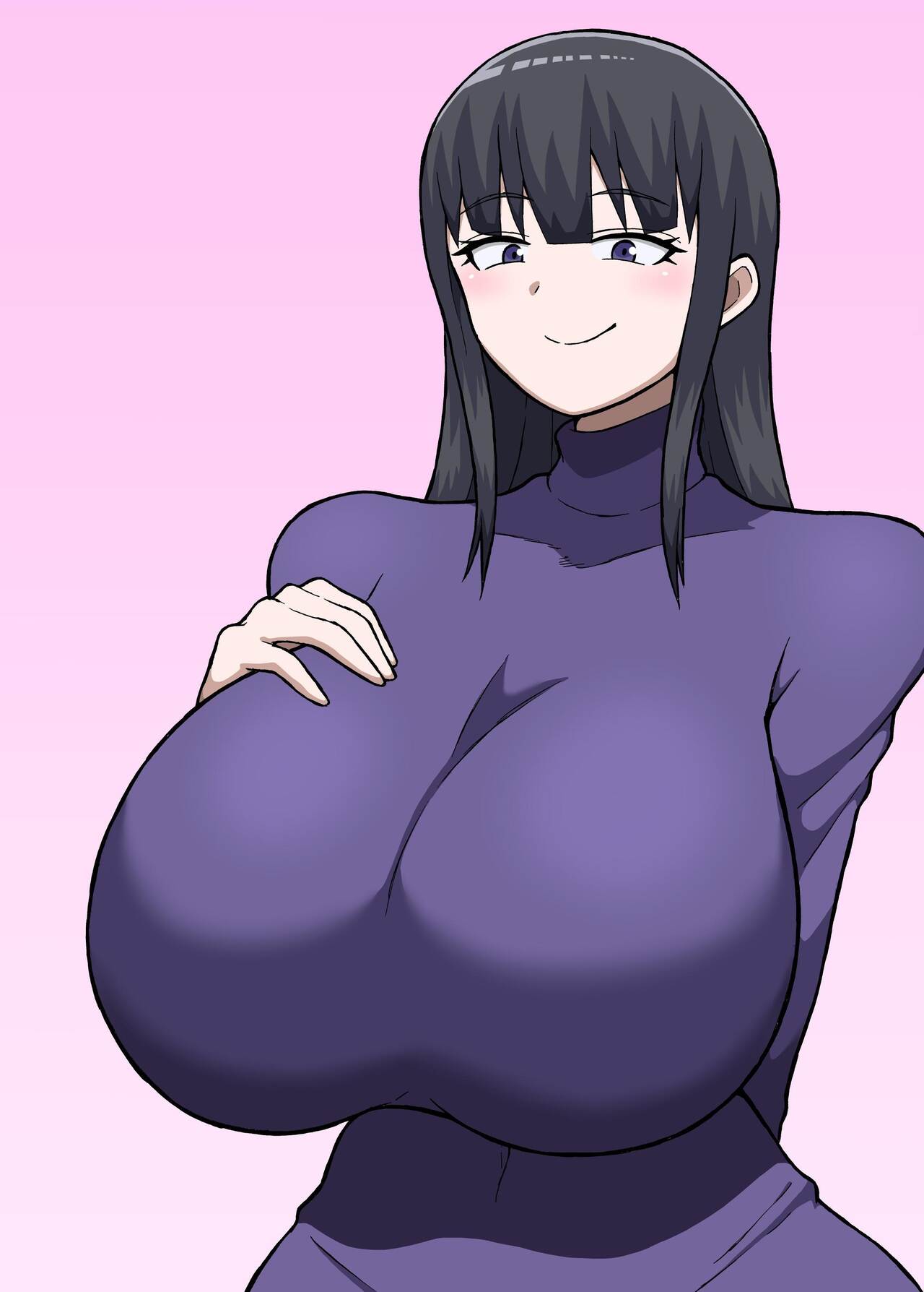 Hero Zenmetsu Kiroku 3 | Hero Annihilation: Log Three - Page 16