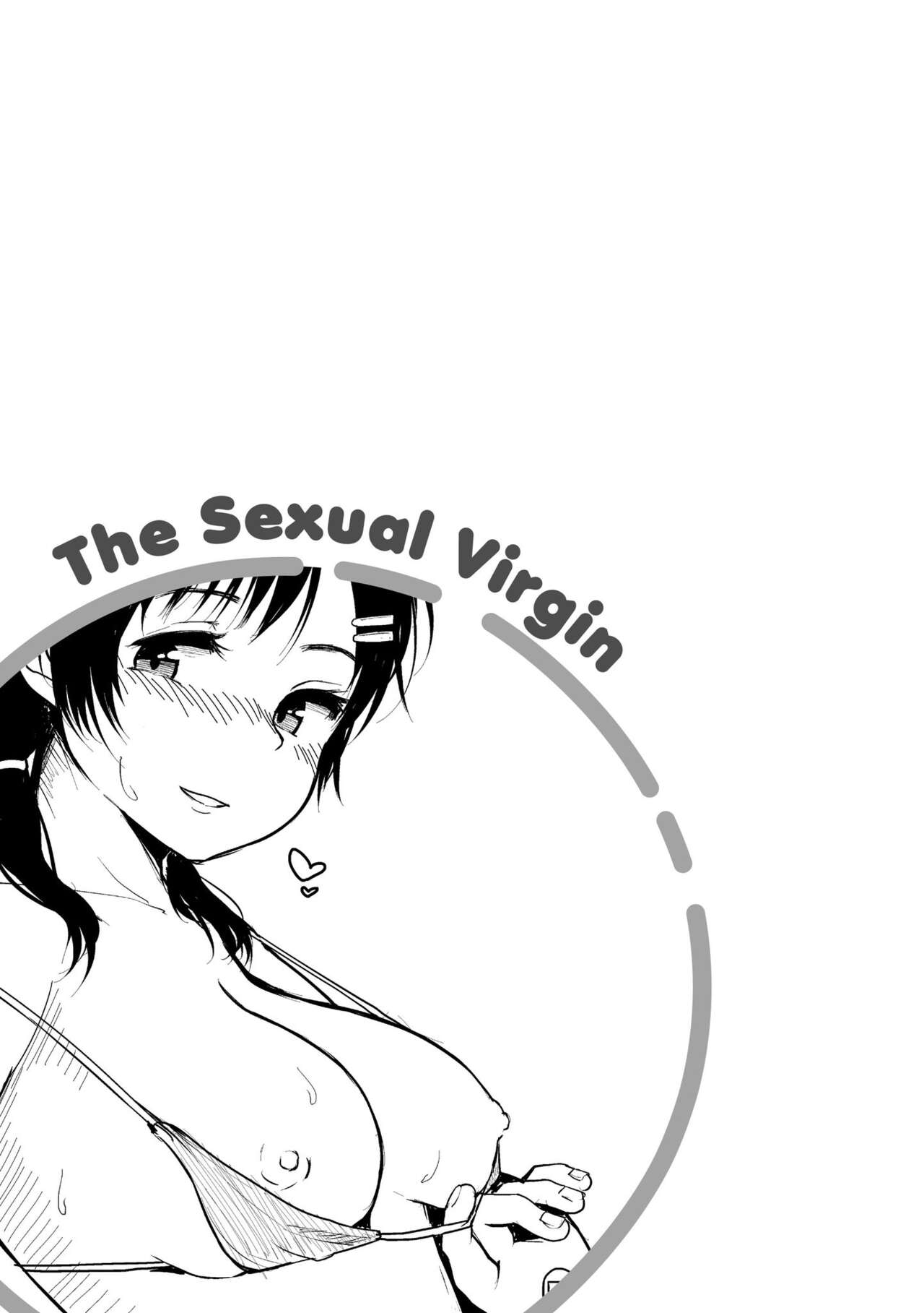 Seinaru Otome-tachi | 神聖性處女 - Page 110