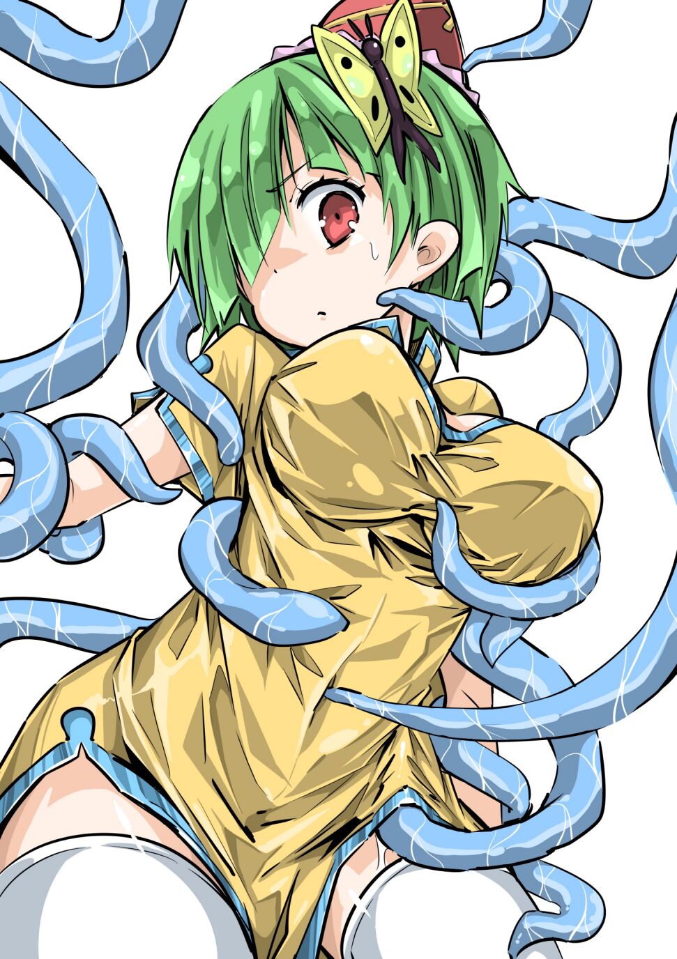 HeroPin Nisshi 1 - Page 14